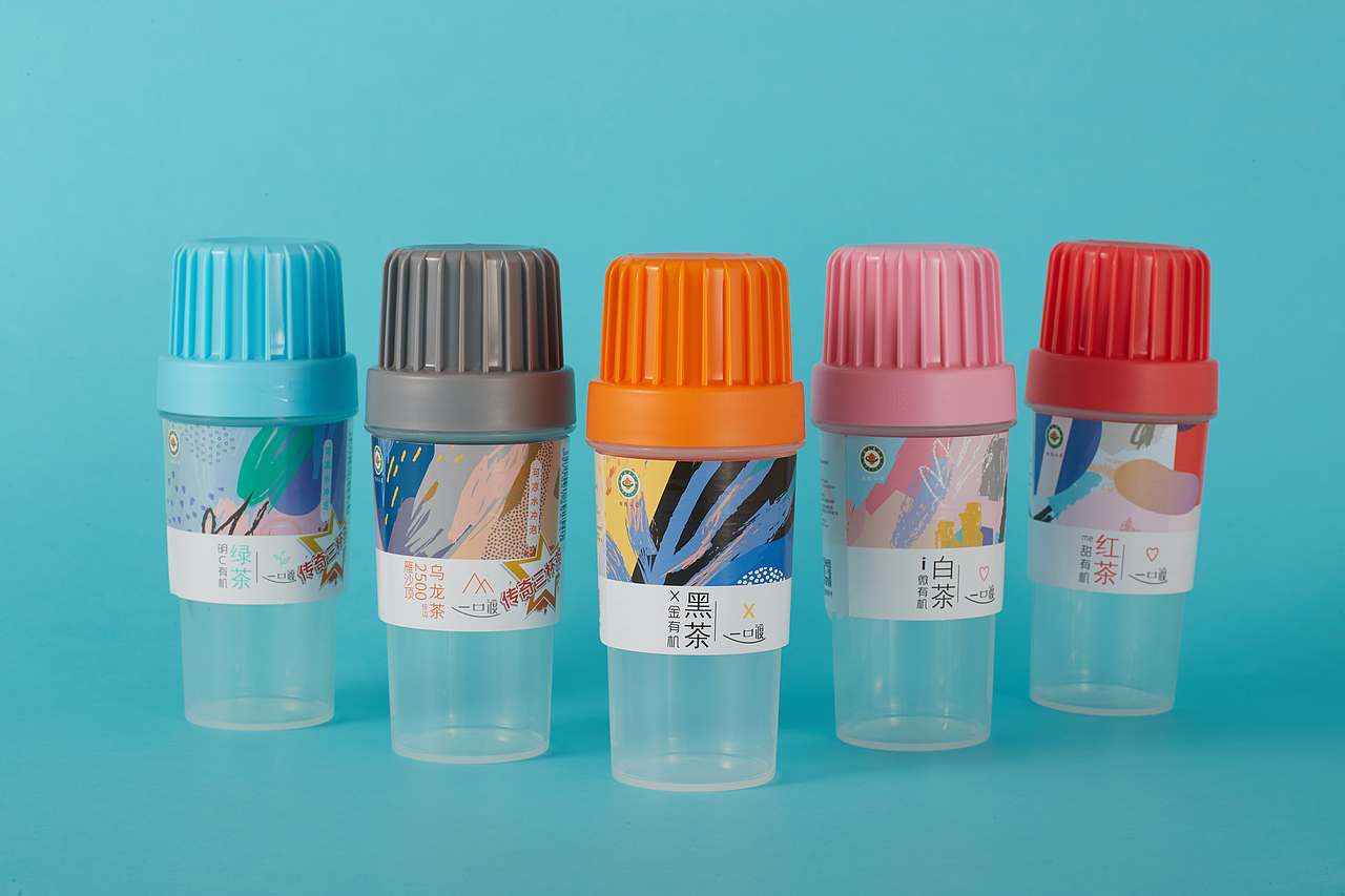 一口渡实景拍摄