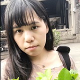 小翠花花的头像