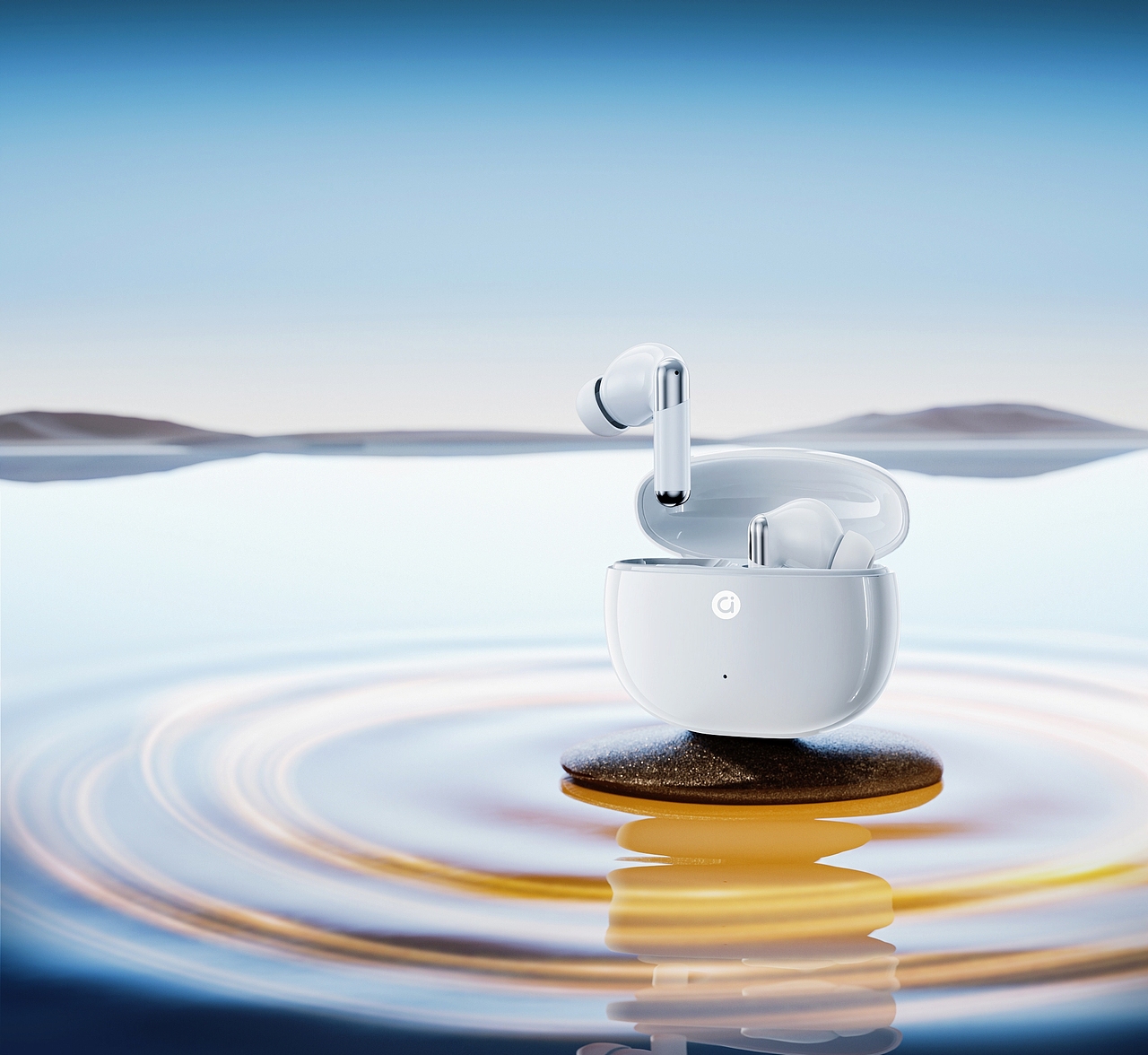 2024 First Half Rendering（图ZMzc4MzgwNzQw） - 产品 - 站酷设计师SAkea原创素材 - 站酷ZCOOL