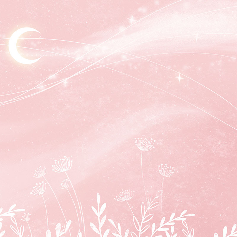 木子光光的个人主页（背景预览） - 主页背景设置 - 站酷设计师木子光光原创素材 - 站酷ZCOOL