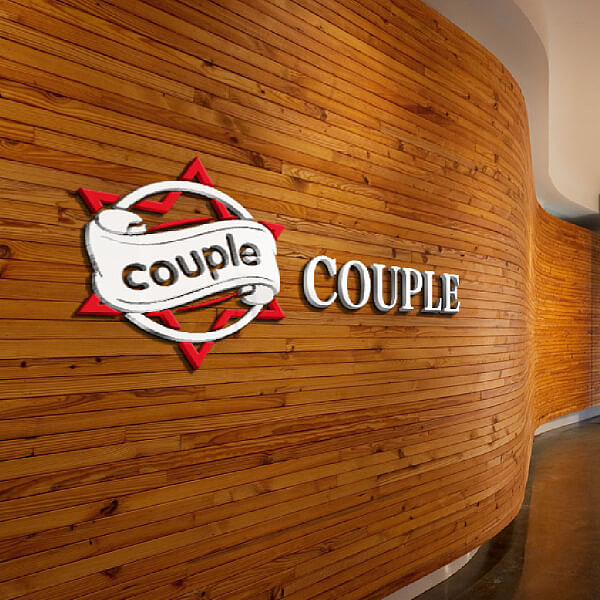 <小智出品> 服饰配件类LOGO精选