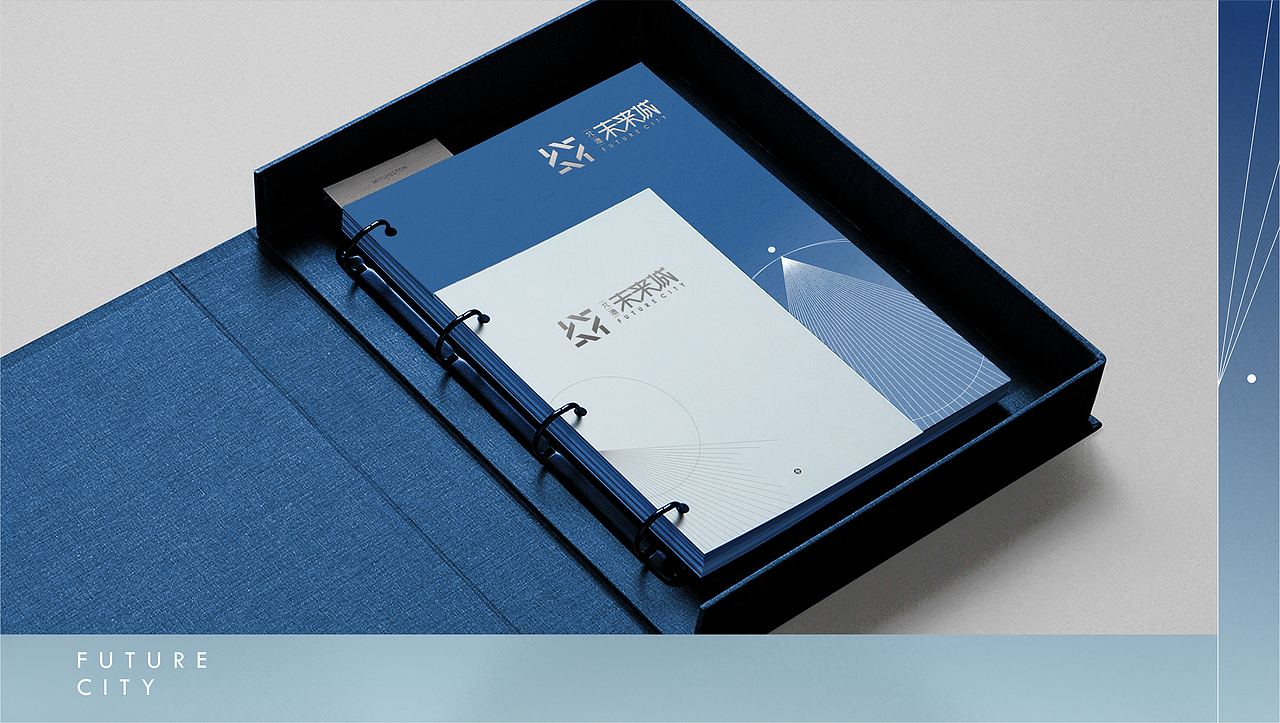 未来城-提案（图ZMTgyMzM3MDQ4） - 其他平面 - 站酷设计师Makuuuuu原创素材 - 站酷ZCOOL