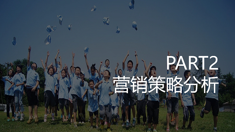 2023红军小战士夏令营推广策划方案-29P（图ZMzM1NDE5NzQ0） - 文案/策划 - 站酷设计师精英策划圈原创素材 - 站酷ZCOOL
