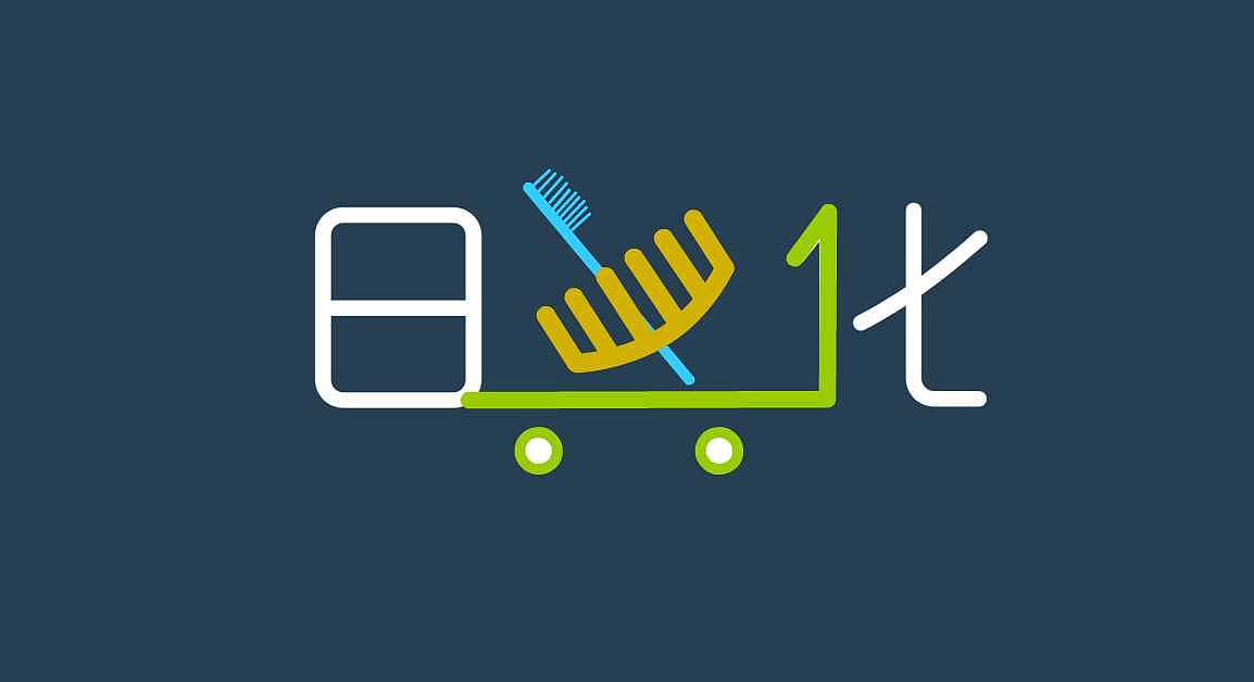 超市标志（图ZNDQ5MDEyNDg=） - 图案 - 站酷设计师DOUBLETRIPLE原创素材 - 站酷ZCOOL