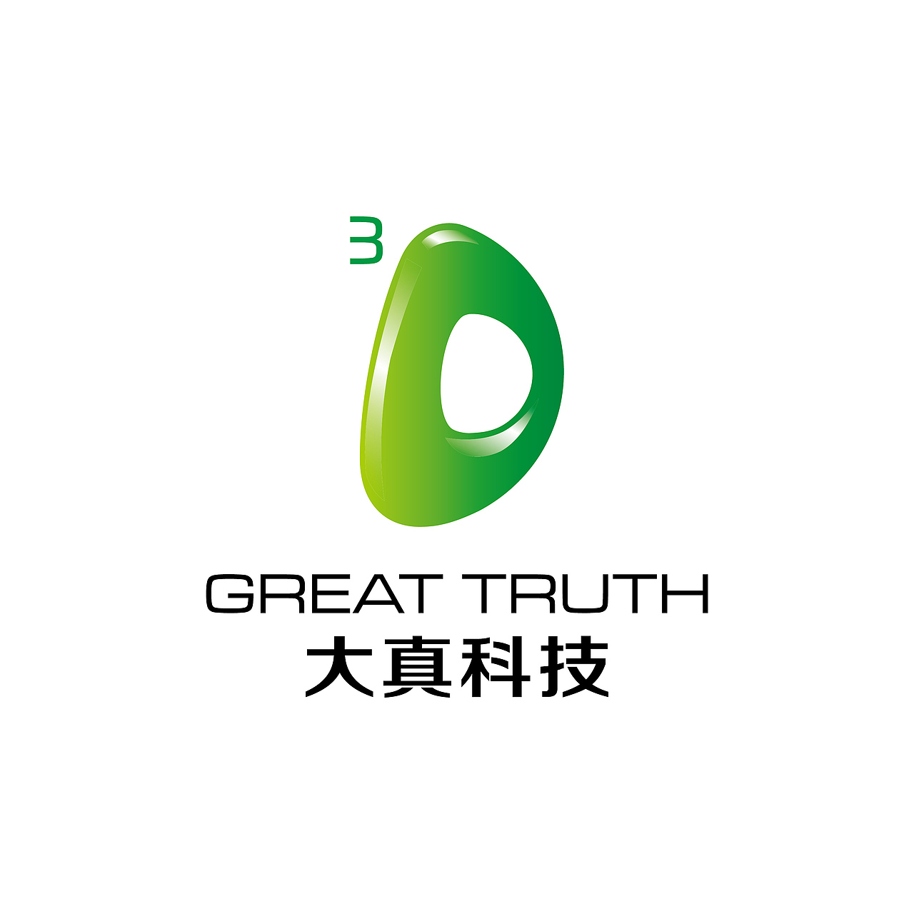 杭州大真科技有限公司（图ZMTA3NzgwMTgw） - 家装设计 - 站酷设计师张楠80原创素材 - 站酷ZCOOL