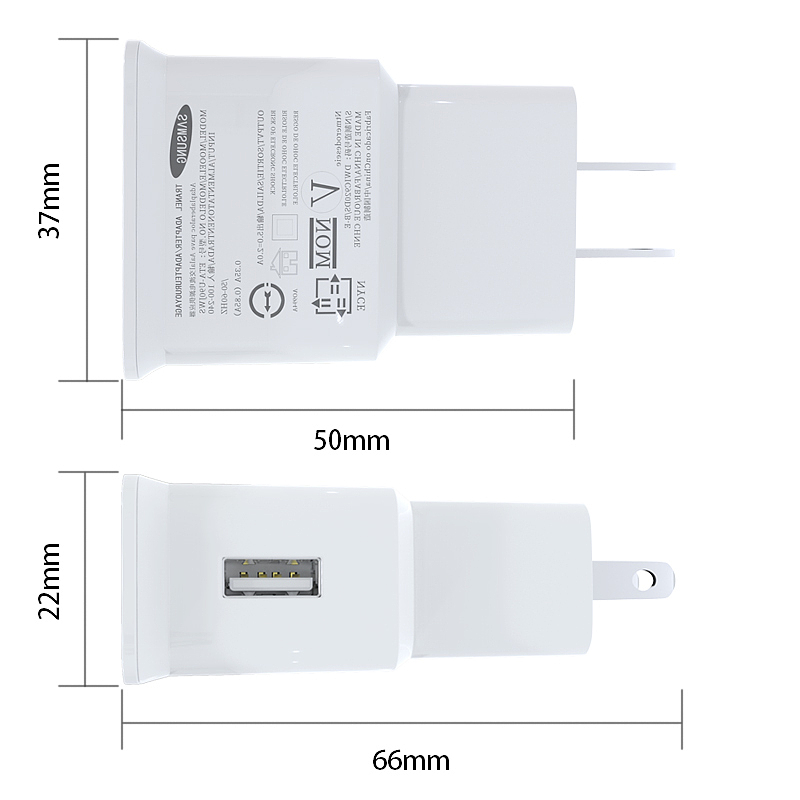 充电器（图ZMTI4NjU0MDEy） - 电商 - 站酷设计师Dick小胖原创素材 - 站酷ZCOOL