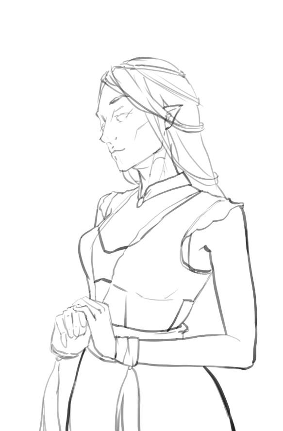 赖活的个人主页（背景预览） - 主页背景设置 - 站酷设计师赖活原创素材 - 站酷ZCOOL