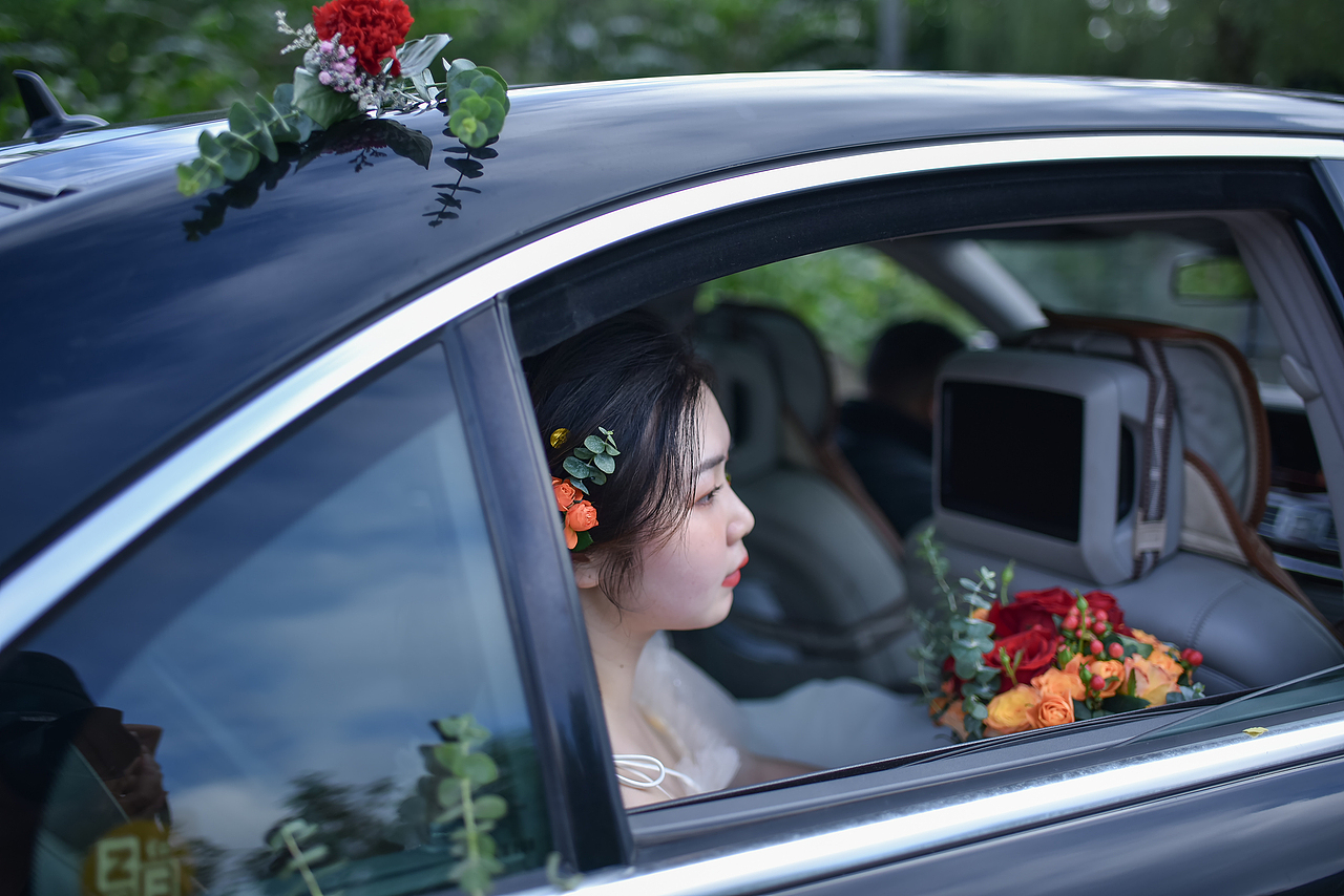 婚拍练习（图ZMjI3MjM4OTA4） - 人文/纪实摄影 - 站酷设计师Ameier原创素材 - 站酷ZCOOL