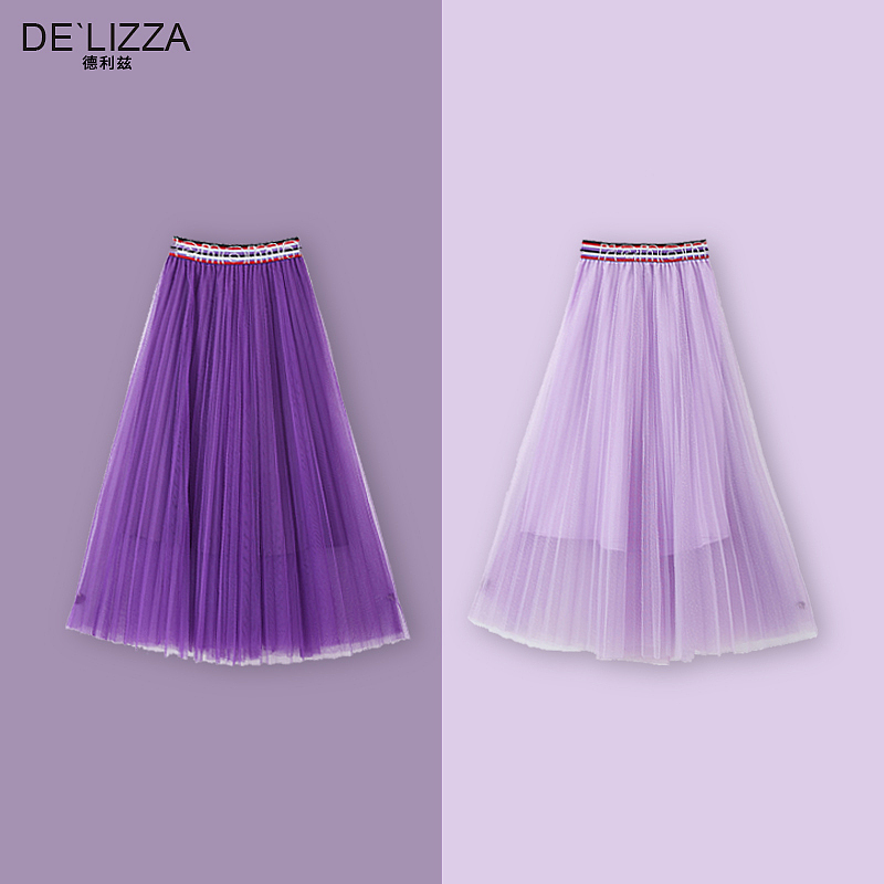 banner（图ZMTQ3Njc1NzU2） - 品牌 - 站酷设计师臭脸一族原创素材 - 站酷ZCOOL