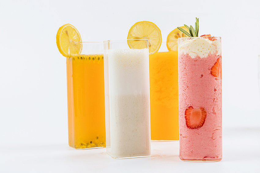 轻食，西餐，咖啡|烘焙|面包房|开店策划| 就找森系（图ZMTgyNzg2MTI0） - 文案/策划 - 站酷设计师西餐孙老师原创素材 - 站酷ZCOOL