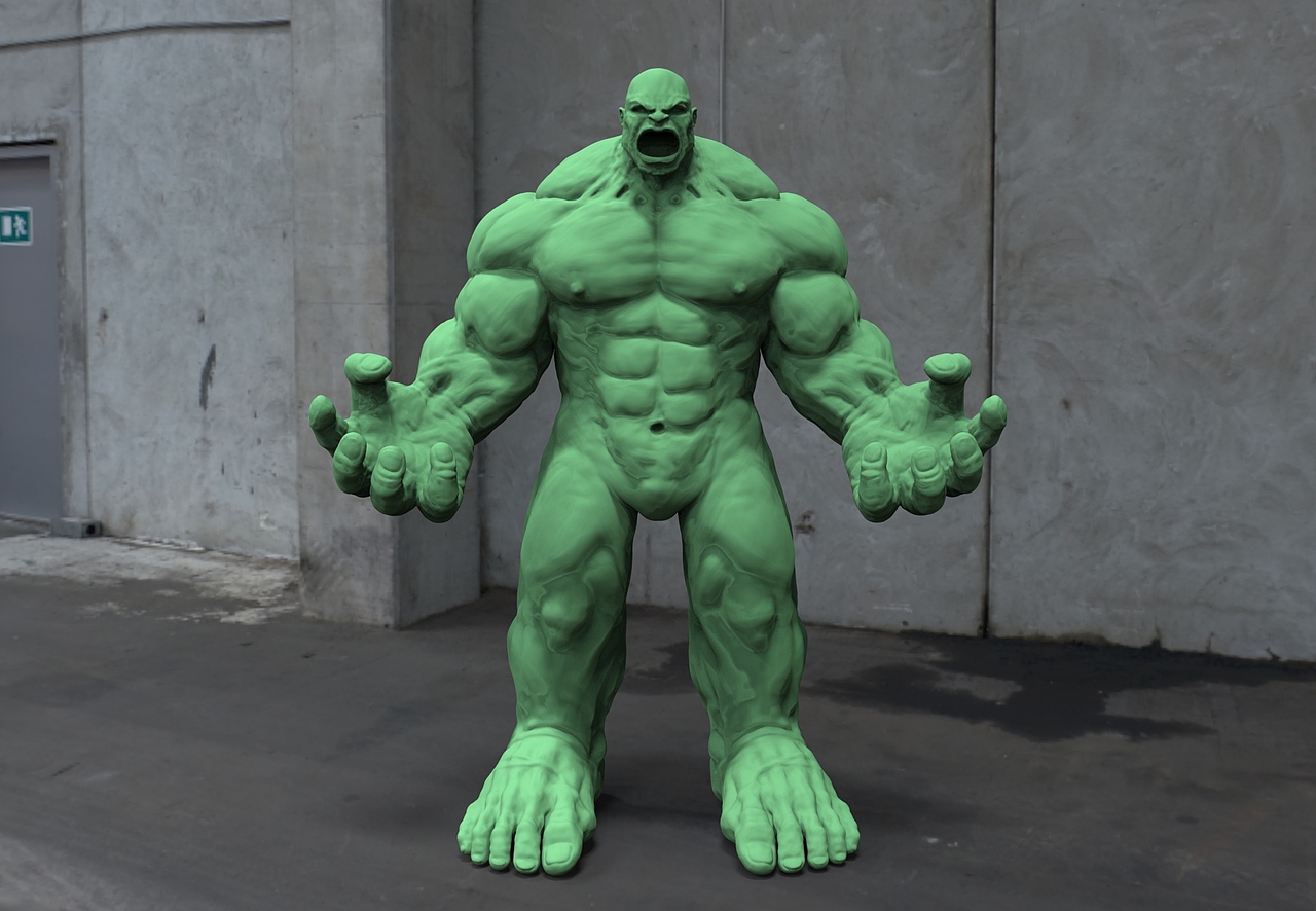 KeyShot 产品级渲染练习分享（图ZMjUyMDY3NTgw） - 其他三维 - 站酷设计师CG模王原创素材 - 站酷ZCOOL