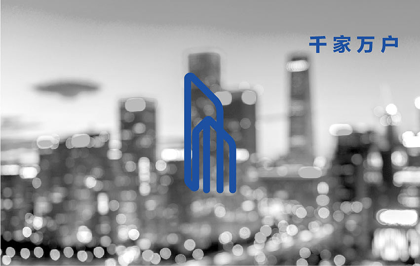 建材行业LOGO（概念稿）（图ZMjYwMDA3NTQw） - Logo - 站酷设计师Kngised原创素材 - 站酷ZCOOL