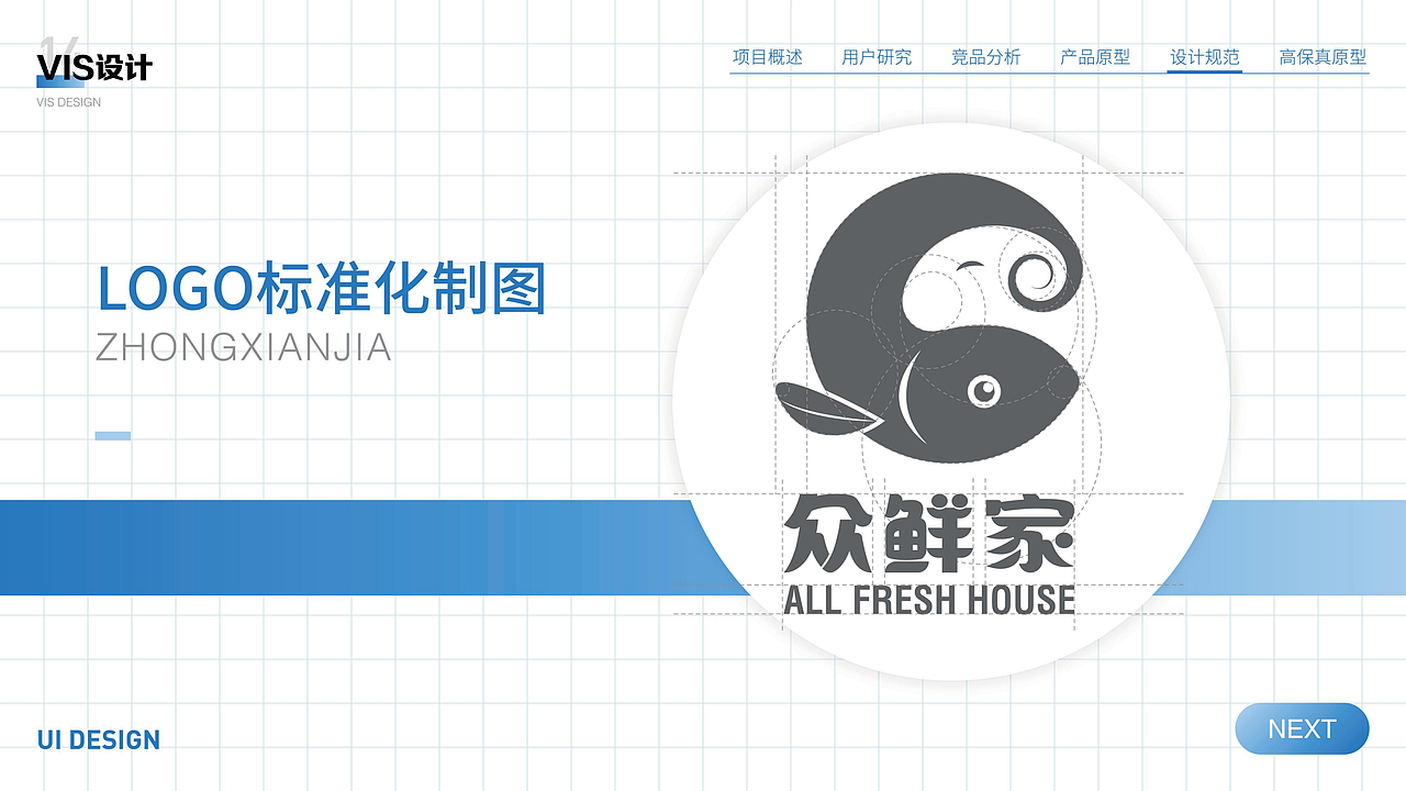 2021c端作品集（图ZMjg1OTIzNzgw） - APP界面 - 站酷设计师M灬YY原创素材 - 站酷ZCOOL