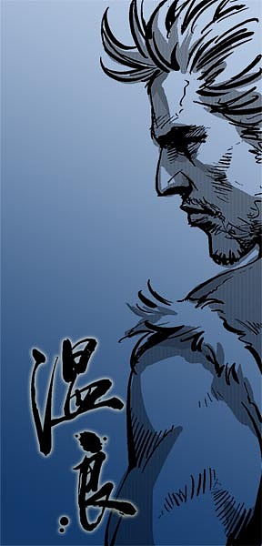 旧作一组（图ZMTMyNjU2NTY=） - 创作习作 - 站酷设计师逸心007原创素材 - 站酷ZCOOL