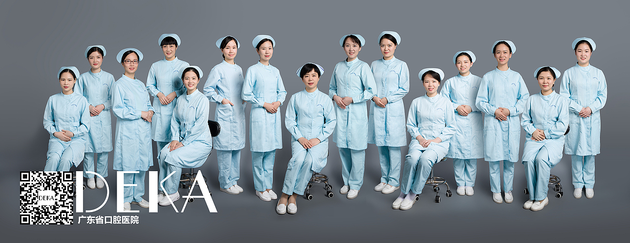 企业团队形象照（图ZODU3OTExNjA=） - 人像摄影 - 站酷设计师Anlexin原创素材 - 站酷ZCOOL