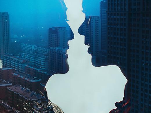 20200105婚礼纪实