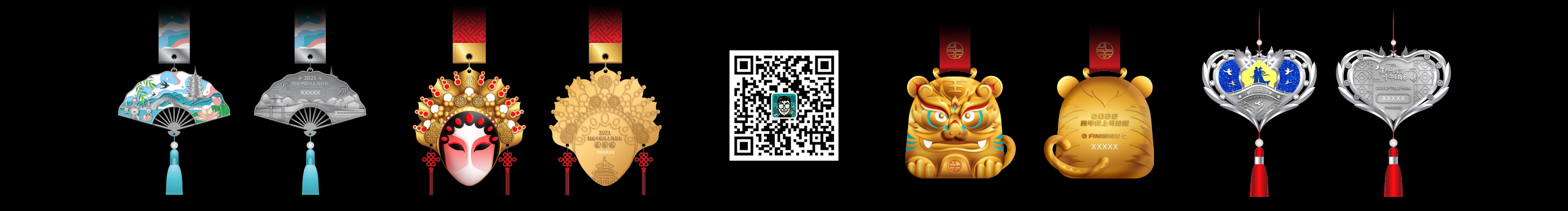 淝騰騰的個人主頁（封面預覽） - 主頁封面設置 - 站酷設計師淝騰騰原創(chuàng)素材 - 站酷ZCOOL