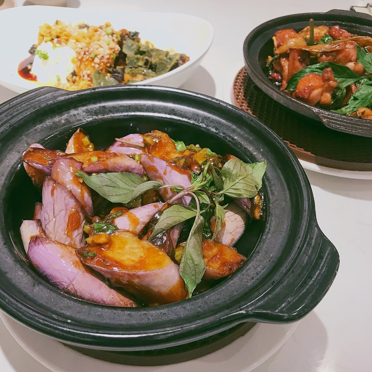 手机摄影 - 上海 - 食物拍摄