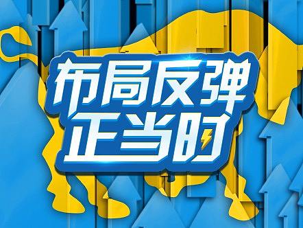 banner设计