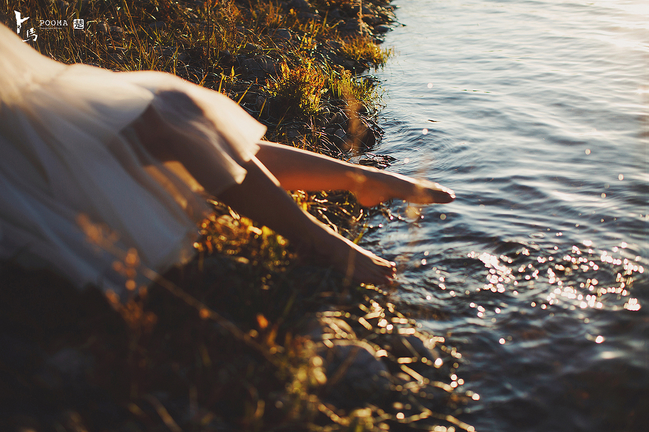 我的温柔只对你 | 丽江（图ZMTkwMTUzNTAw） - 人像摄影 - 站酷设计师Pooma卜马原创素材 - 站酷ZCOOL