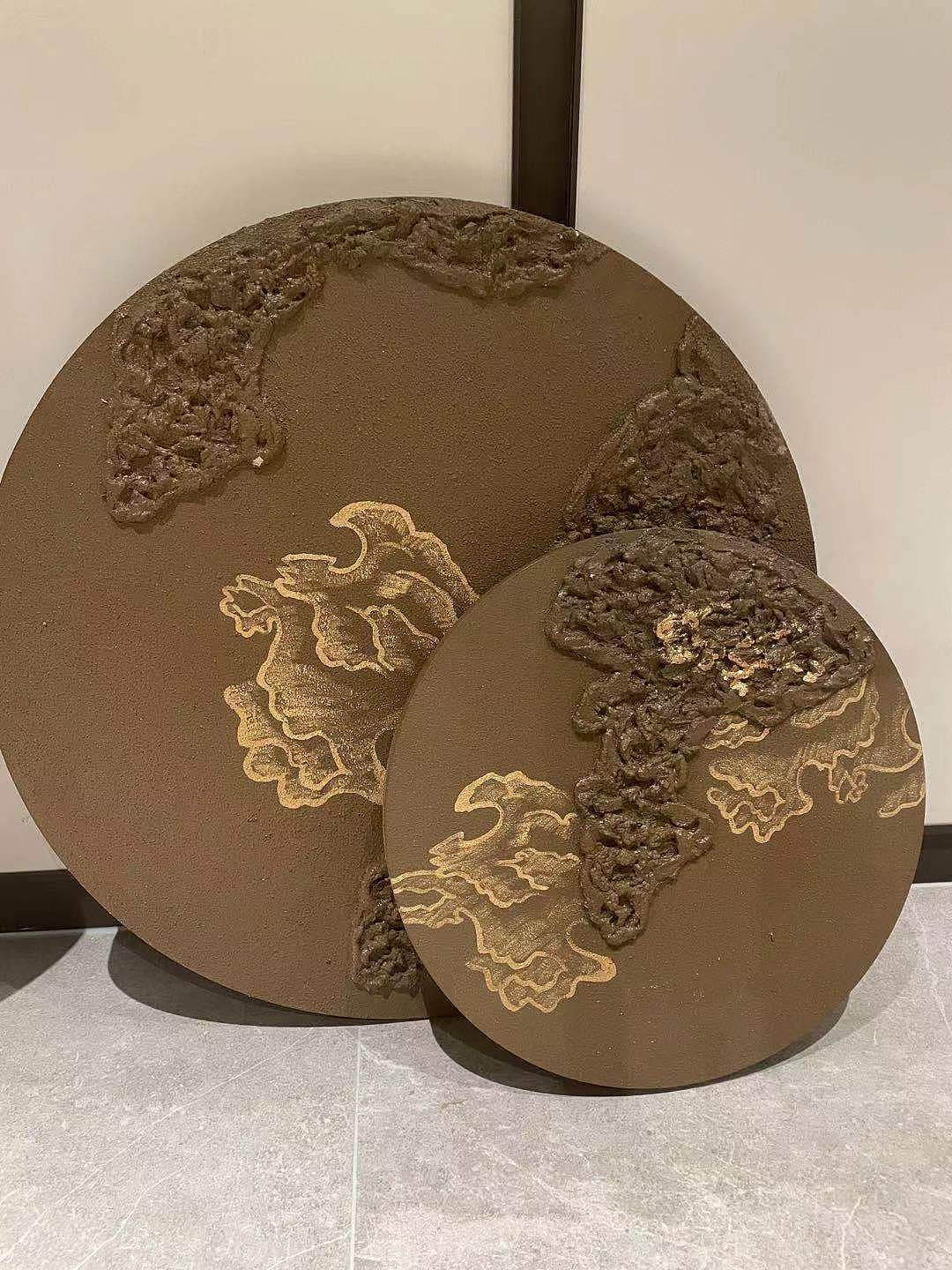 实物画 3（图ZMjczMjA5OTI0） - 商业插画 - 站酷设计师Z12064032原创素材 - 站酷ZCOOL