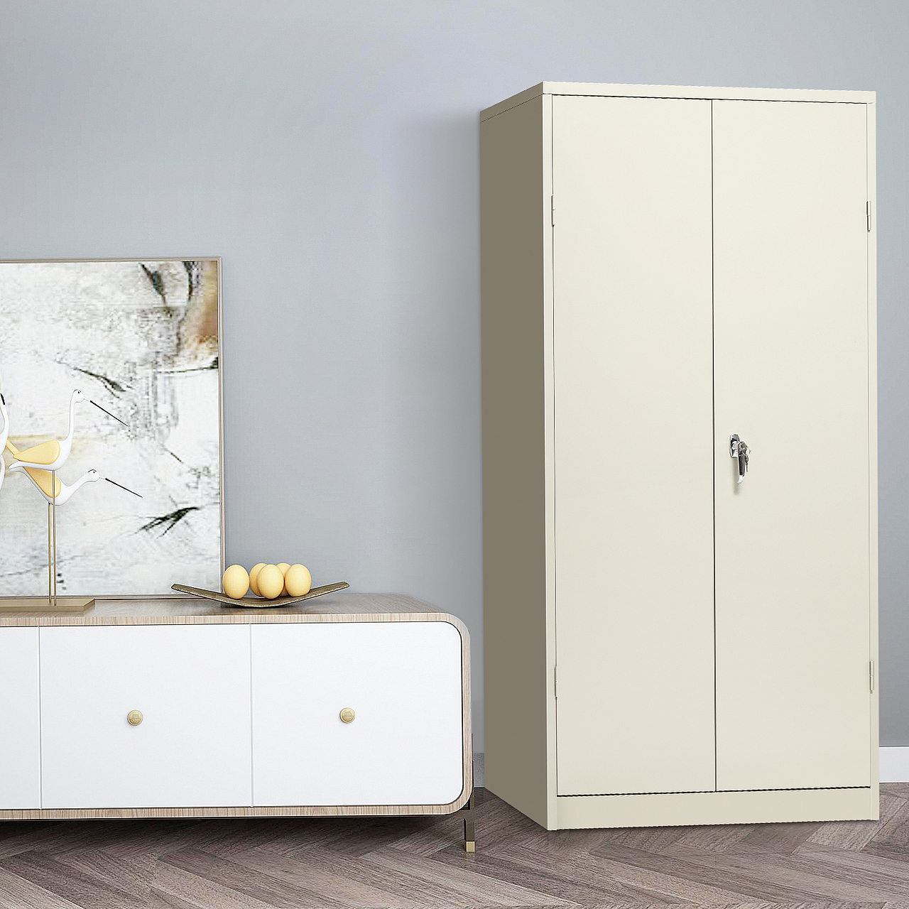 亚马逊主图&A+详情页（图ZMTkxOTUwNDA4） - 电商 - 站酷设计师南方多总原创素材 - 站酷ZCOOL