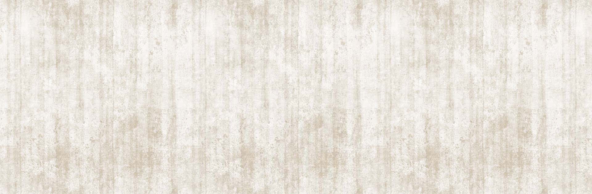 摄影师栋哥的个人主页（背景预览） - 主页背景设置 - 站酷设计师摄影师栋哥原创素材 - 站酷ZCOOL