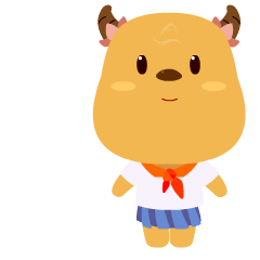 动图表情包GIF制作（图ZMjgzMjQ3MDg0） - 网络表情 - 站酷设计师蝉鸣了了原创素材 - 站酷ZCOOL