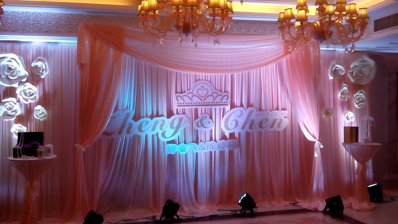 华丽的浅香槟（图ZMTg3NjE2Mjg=） - 其他平面 - 站酷设计师cxy19861125原创素材 - 站酷ZCOOL