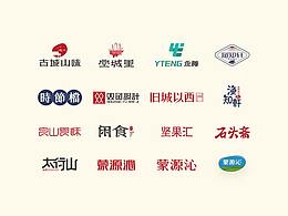 听到、想到喜欢的就做了