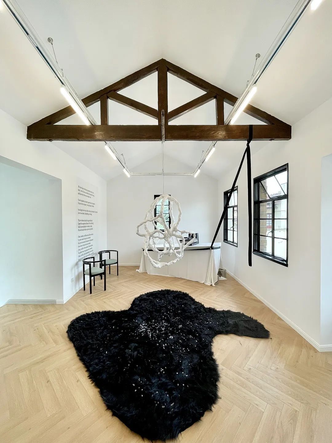 2021｜ LH 520 Valentine's Day（图ZMjU2MDg3OTI4） - 品牌 - 站酷设计师阿萌呀原创素材 - 站酷ZCOOL