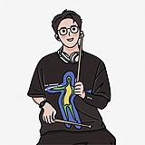 ljq廖的头像