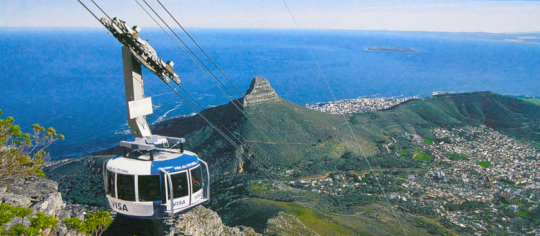 南非风光（图ZMzgxODA3Mg==） - 风光摄影 - 站酷设计师citybadman原创素材 - 站酷ZCOOL