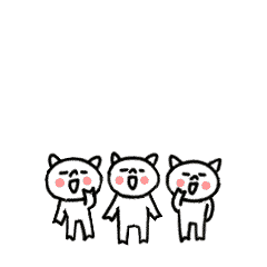 微信表情|猪傻傻工作篇（图ZNDg0MzAwNjA=） - 网络表情 - 站酷设计师啦啦啦sama原创素材 - 站酷ZCOOL