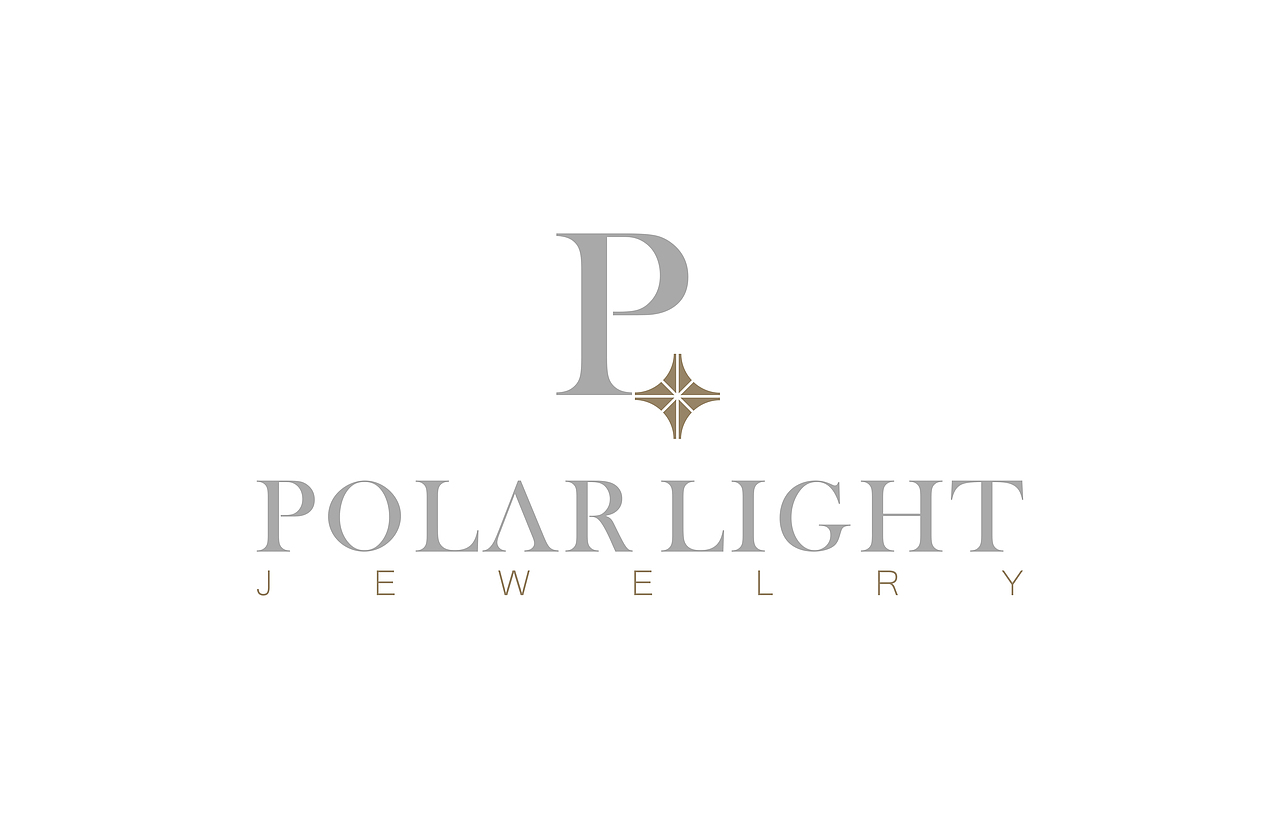 POLAR LIGHT JEWELRY（图ZNzQ5MTEzNTY=） - 品牌 - 站酷设计师AkooLau原创素材 - 站酷ZCOOL