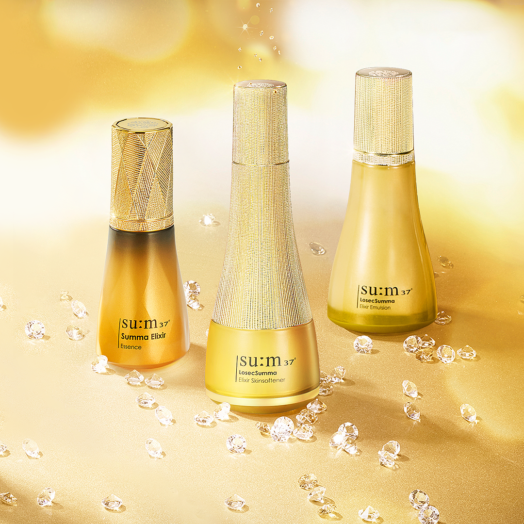 场景合成（图ZMjY5MjUxODk2） - 品牌 - 站酷设计师胖虎丷原创素材 - 站酷ZCOOL