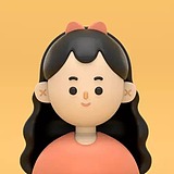 hydekyll的头像