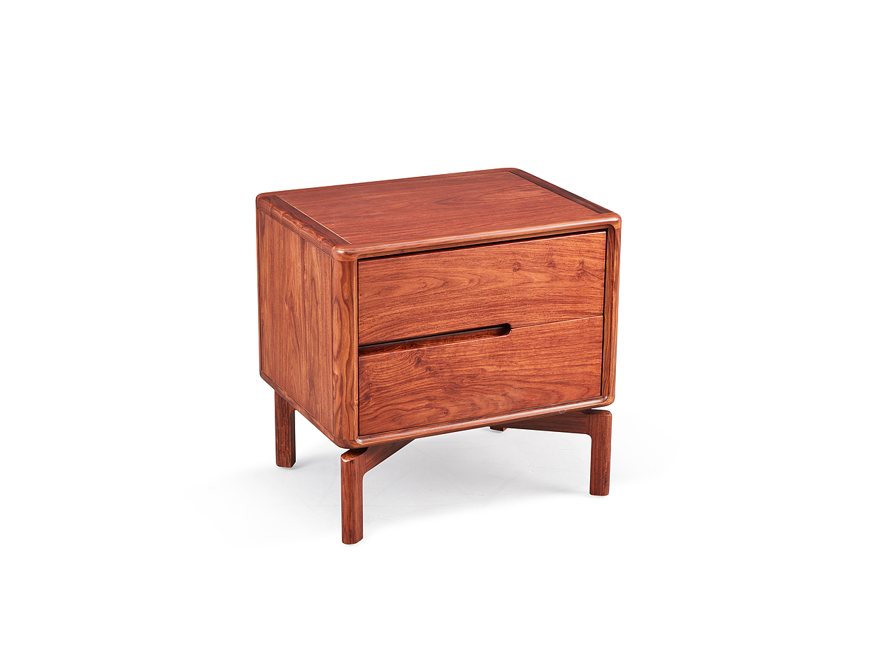 2017-2018家具产品设计集合（图ZMjM0NzgwOTA4） - 生活用品 - 站酷设计师馄饨的主人原创素材 - 站酷ZCOOL