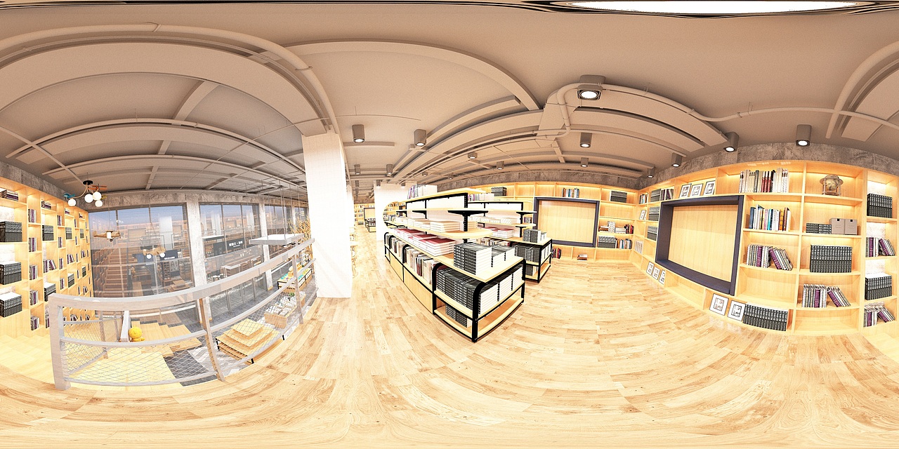 文具馆（图ZMjU3NjQyNTky） - 商业空间设计 - 站酷设计师NuttyOne原创素材 - 站酷ZCOOL