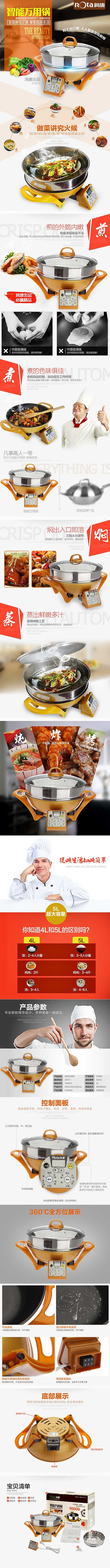 电器，手机电脑汽车配件详情页（图ZMzk2OTkxMjg=） - 休闲/流行服饰 - 站酷设计师作品原创素材 - 站酷ZCOOL