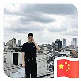 麦子哆哆的头像