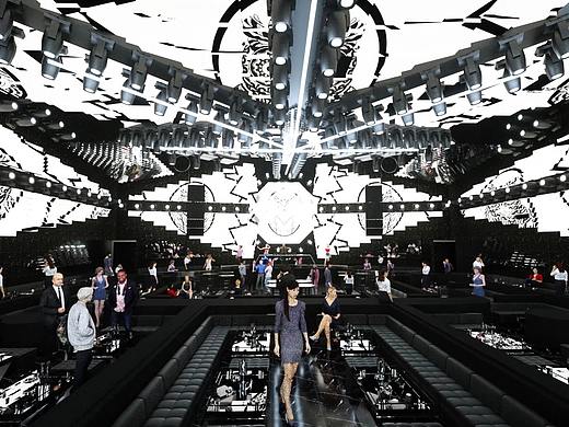 WUXI-CLUB（個人主頁-ZNTE1MDgwMDQ=） - 場景 - 站酷設計師陳健宏原創(chuàng)素材 - 站酷ZCOOL