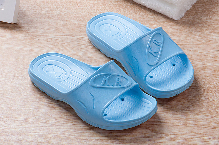 鞋子场景订制拍摄 拖鞋简易场景摄影深圳龙岗简图摄影工作室（图ZNzc4NDc1NzI=） - 产品摄影 - 站酷设计师深圳简图摄影原创素材 - 站酷ZCOOL