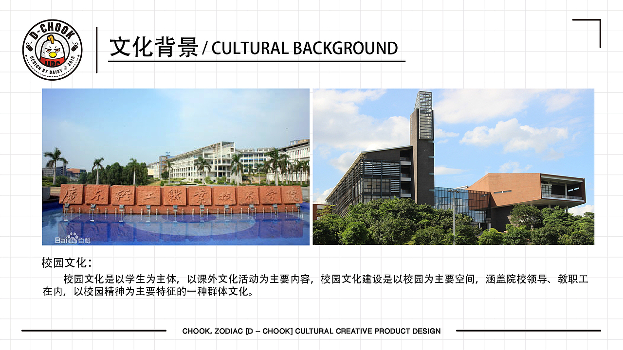 《我是设“鸡”师》生肖鸡系列——文化创意品设计（图ZODA2NDYxNjA=） - IP形象 - 站酷设计师问题少nv原创素材 - 站酷ZCOOL