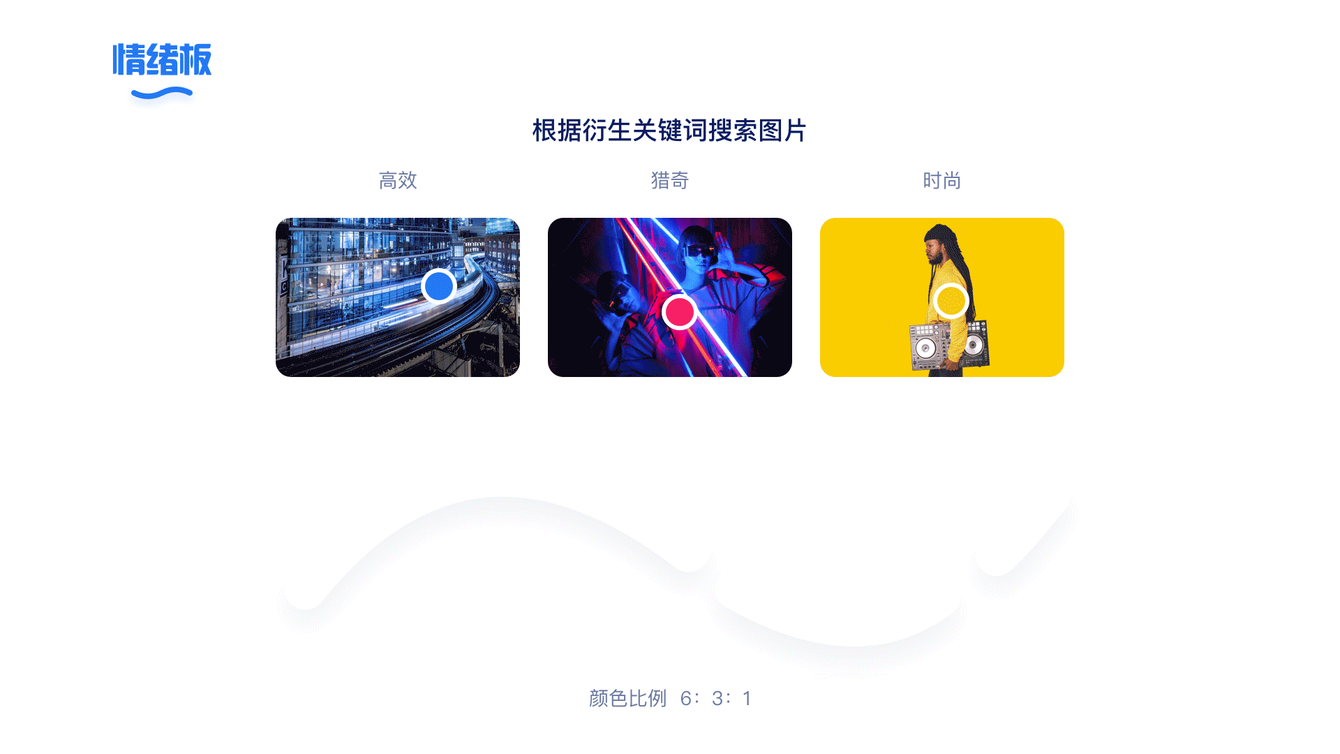 智能销售系统（图ZMTc5OTU3NjUy） - APP界面 - 站酷设计师大大大大大哲原创素材 - 站酷ZCOOL