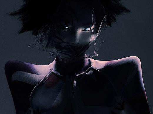 H STUDIO时尚修图