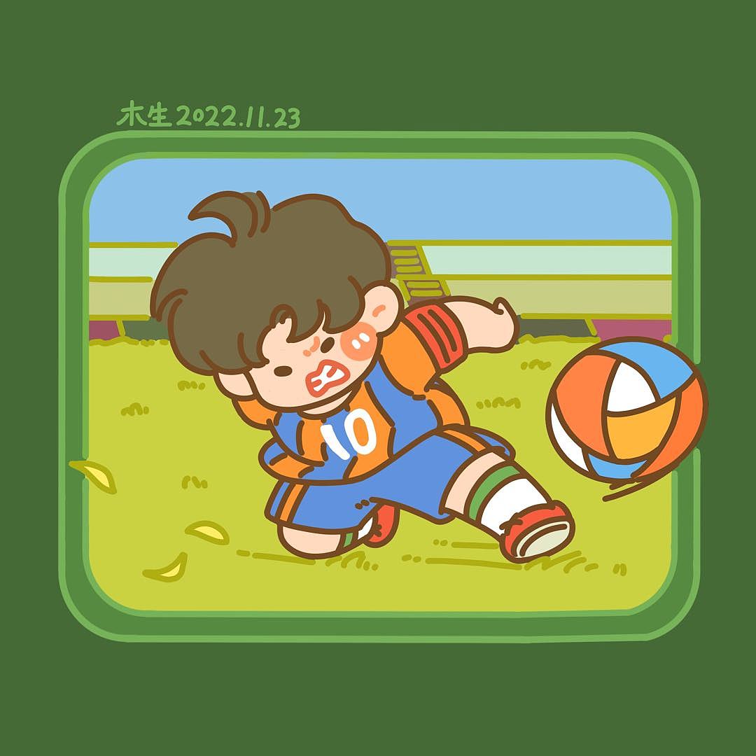 我除了喜欢笑,就剩喜欢你啦~