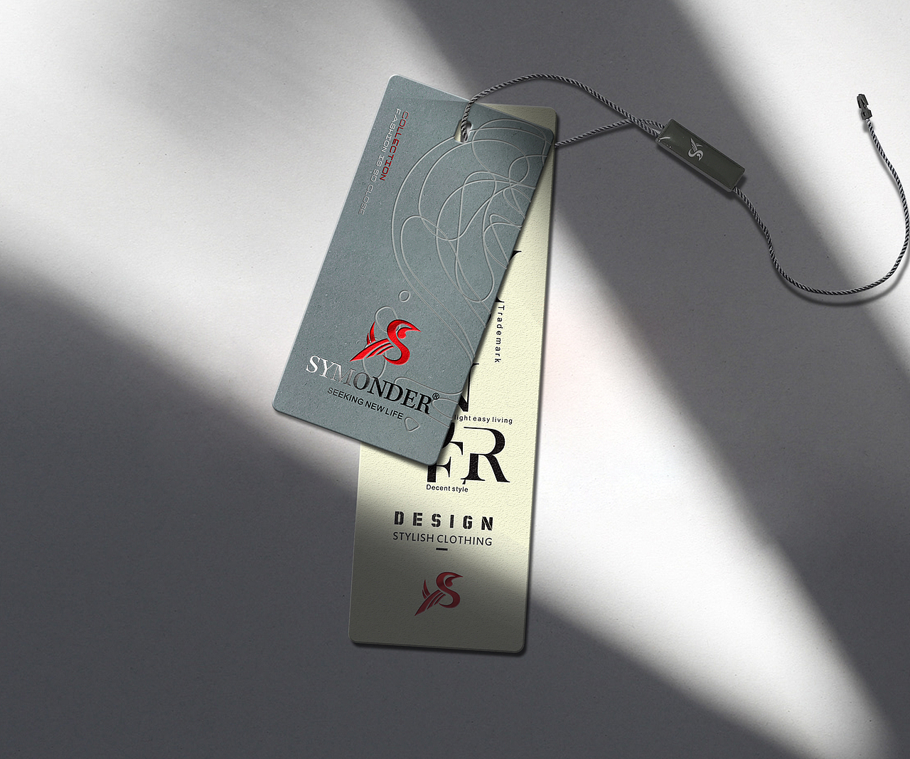 服饰（图ZMjAyODYyOTQw） - 包装 - 站酷设计师发酵旺仔原创素材 - 站酷ZCOOL