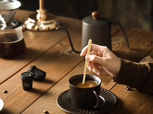 独角兽健身厨房 黑咖啡 冷萃咖啡 美食摄影|芮沐映像