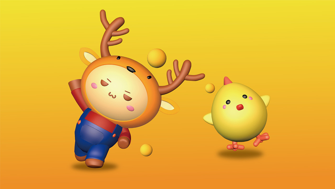 鹿小鲜无骨鸡爪（图ZMjcwMjU1ODQ0） - 品牌 - 站酷设计师ADe匠原创素材 - 站酷ZCOOL